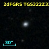2dFGRS TGS322Z324
