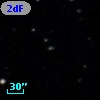 2dFGRS TGN233Z164
