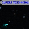 2dFGRS TGS344Z018