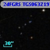 2dFGRS TGS063Z197