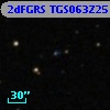 2dFGRS TGS063Z251