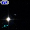 6dFGS gJ231233.6-320558