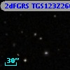 2dFGRS TGS123Z260