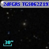 2dFGRS TGS062Z192
