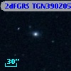 2dFGRS TGN390Z057