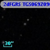 2dFGRS TGS069Z096