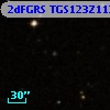 2dFGRS TGS123Z113