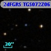 2dFGRS TGS072Z061