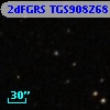 2dFGRS TGS908Z681