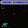 2dFGRS TGS068Z157