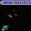 2dFGRS TGS123Z215