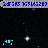 2dFGRS TGS185Z076