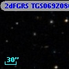 2dFGRS TGS069Z086