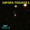 2dFGRS TGS203Z112
