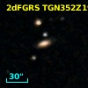 2dFGRS TGN352Z199