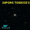6dFGS gJ041140.1-231935