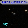 6dFGS gJ225512.2-260438