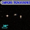 2dFGRS TGN359Z022
