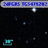 2dFGRS TGS478Z021
