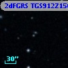 2dFGRS TGS912Z156