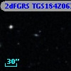 2dFGRS TGS184Z062