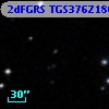 2dFGRS TGS376Z180