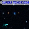 2dFGRS TGN252Z009