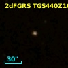 2dFGRS TGS440Z107
