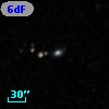 6dFGS gJ233054.7-260134