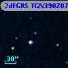 2dFGRS TGN390Z072