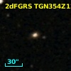 2dFGRS TGN354Z123