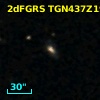 2dFGRS TGN437Z198