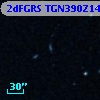 2dFGRS TGN390Z145