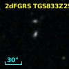 6dFGS gJ041002.6-230446