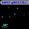 6dFGS gJ031226.2-271704