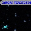 2dFGRS TGN252Z206