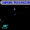2dFGRS TGS176Z209