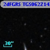 2dFGRS TGS062Z142