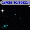 2dFGRS TGS906Z248