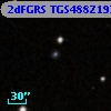 2dFGRS TGS488Z193
