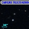 2dFGRS TGS254Z094