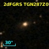 2dFGRS TGN287Z072