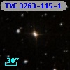 TYC 3283-115-1