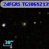 2dFGRS TGS068Z135