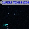 2dFGRS TGN391Z049
