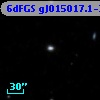 6dFGS gJ015017.1-345631