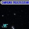 2dFGRS TGS252Z103