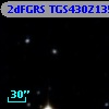 2dFGRS TGS430Z135