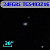 2dFGRS TGS493Z161