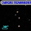 2dFGRS TGN080Z078